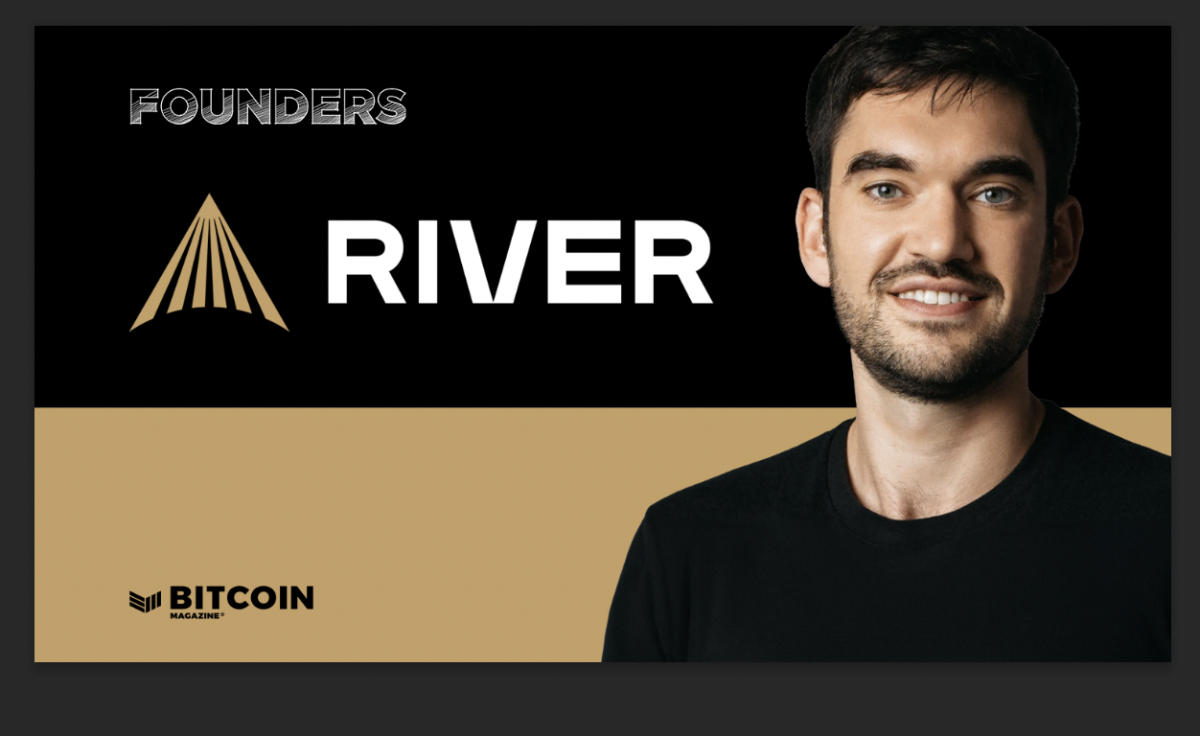 River:-a-bitcoin-brokerage-built-from-the-ground-up