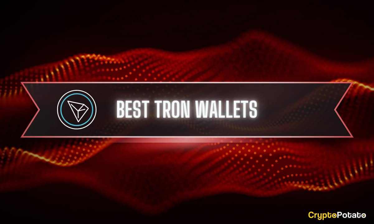 Top-10-tron-(trx)-wallets-in-2024:-best-options-reviewed