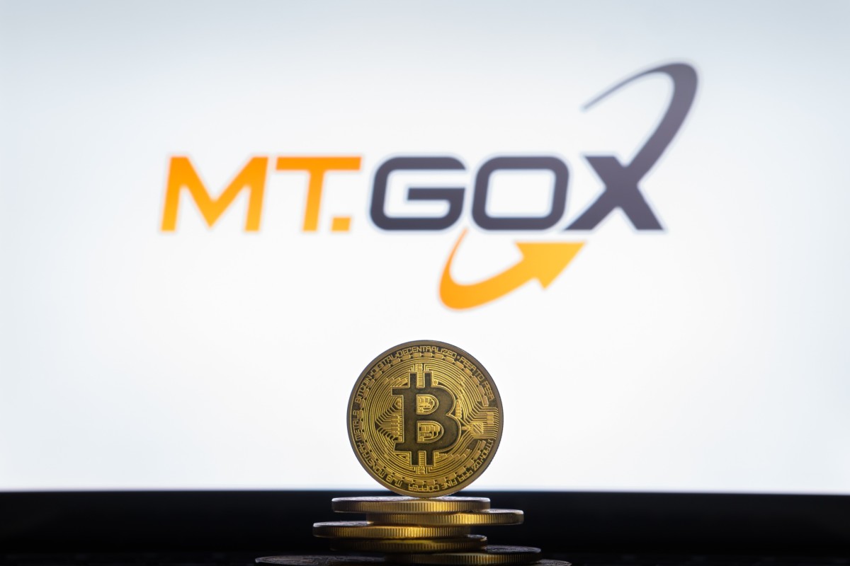 Mt.-gox-moves-over-$700-million-in-bitcoin