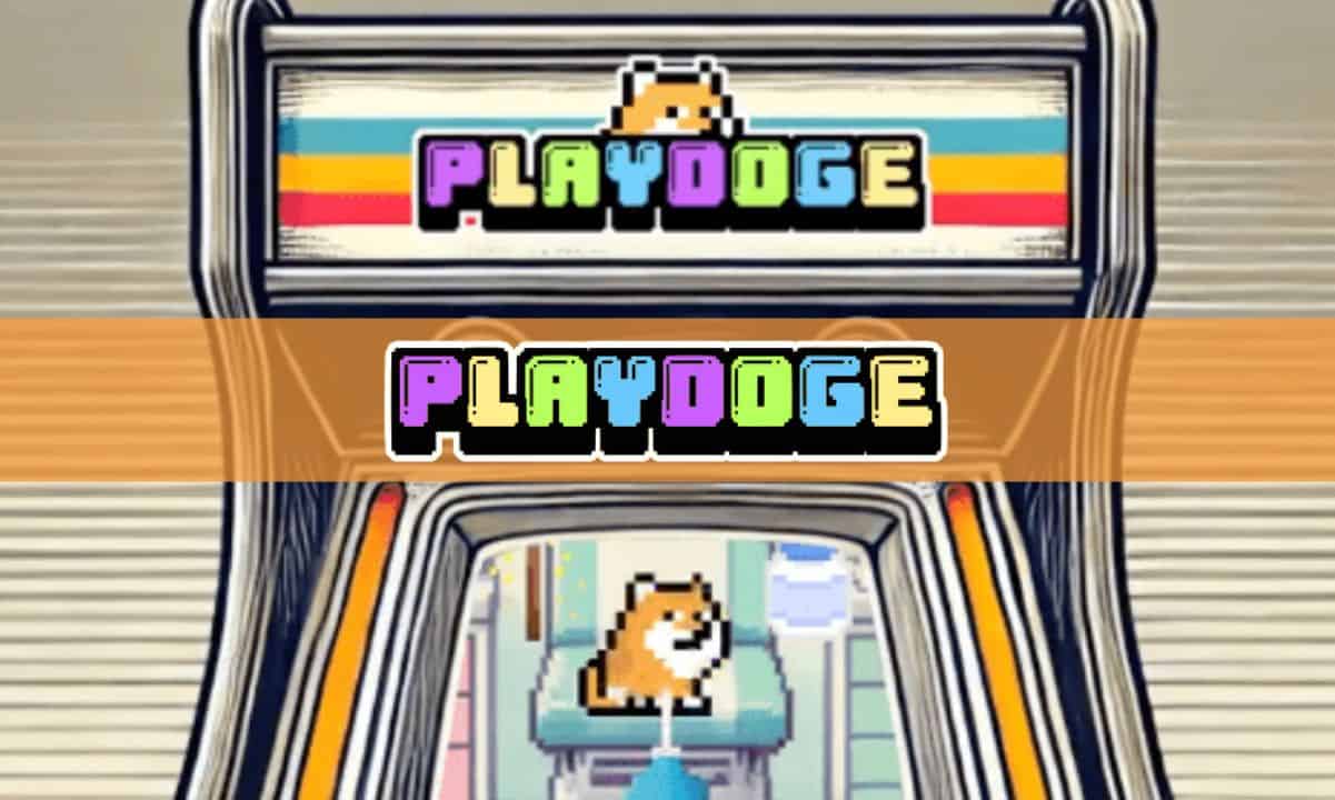 Last-call-for-playdoge-as-viral-meme-coin-presale-raises-$6.1m-and-enters-final-5-days