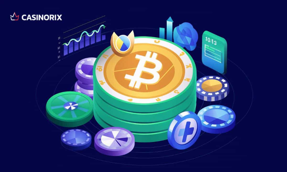 2024-crypto-gambling-stats-unveiled-by-casinorix