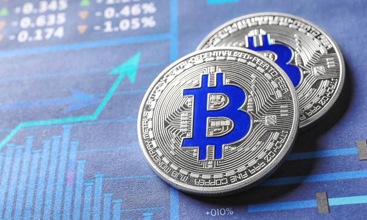 Analysts-point-to-market-reset-as-potential-catalyst-for-bitcoin’s-next-rally