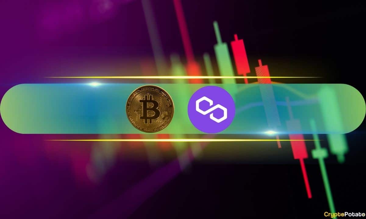 Bitcoin-(btc)-price-headed-toward-$62k,-polygon-(matic)-soars-12%-daily-(market-watch)