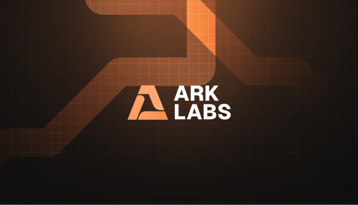 Tim-draper-invests-in-ark-labs-to-make-bitcoin-payments-easier