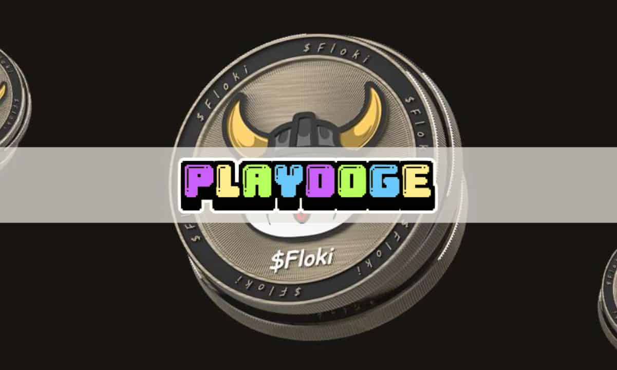 Floki-price-pumps-20%-and-tops-crypto-gainers-list-while-playdoge-enters-final-days-of-presale