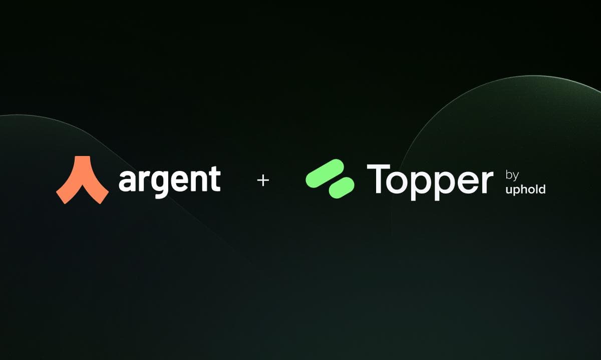 Topper-and-argent-team-up-to-offer-seamless-fiat-to-crypto-conversions-to-argent-users