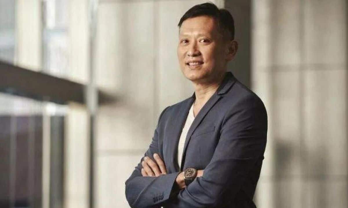 Ceo-richard-teng-reveals-binance’s-hiring-push:-700-strong-compliance-team-by-2024