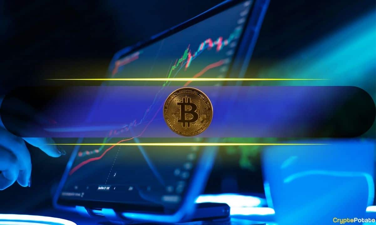 How-will-crypto-markets-react-to-$1.1b-bitcoin-options-expiring-today?