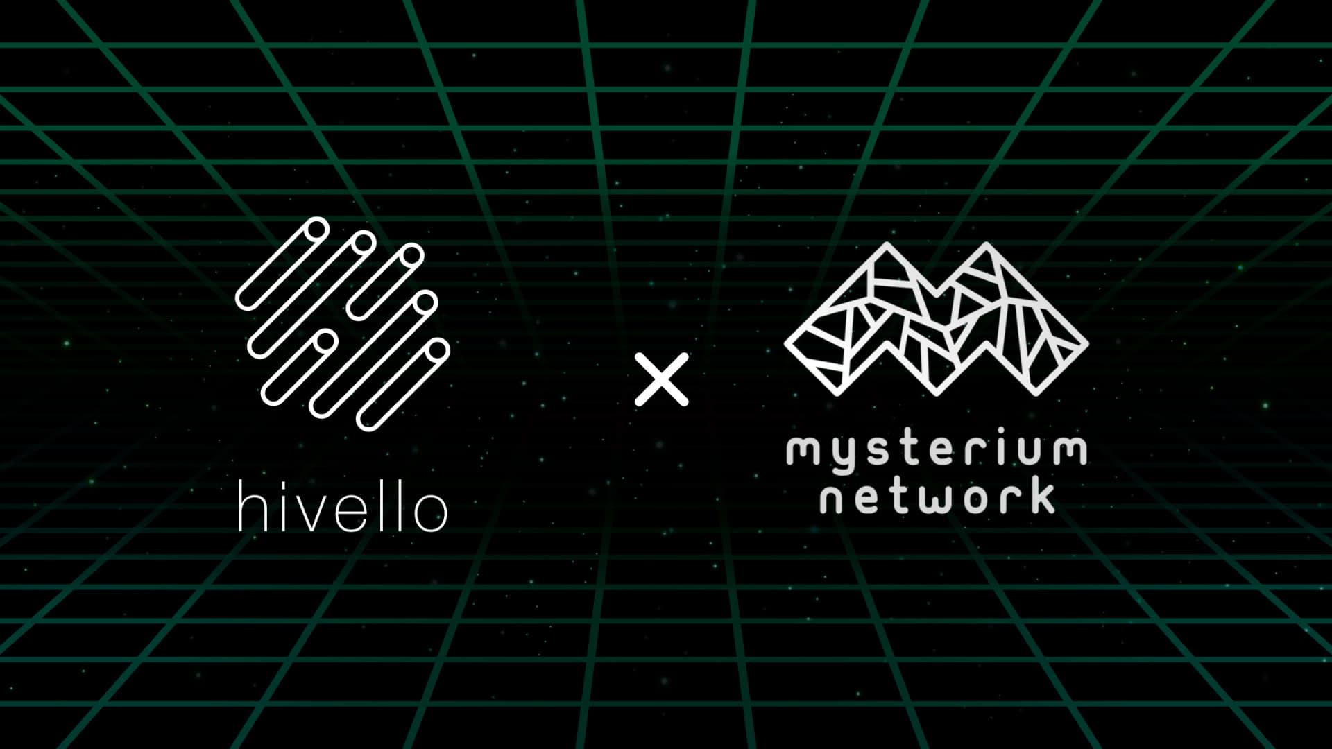 Hivello-and-mysterium-network-collaborate-to-bring-mystnodes-to-a-broader-audience