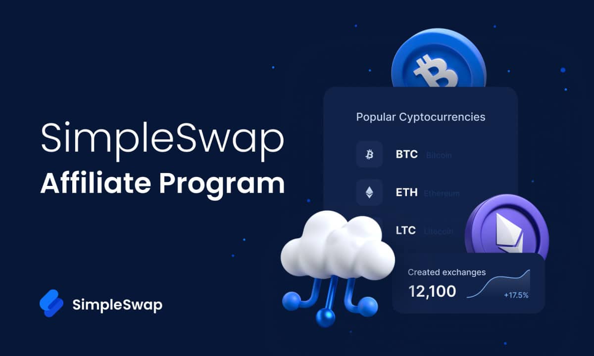 Unlocking-new-opportunities-with-simpleswap-affiliate-program