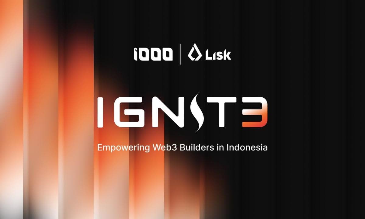 Lisk-and-gerakan-nasional-1000-startup-digital-unveil-ignit3