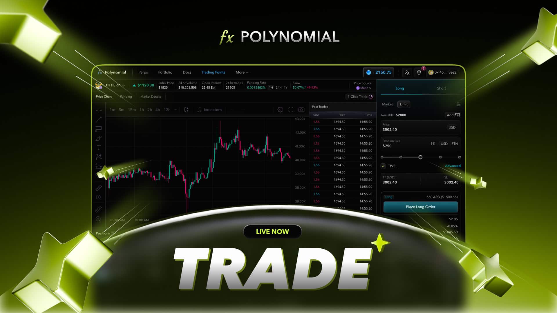 Unveiling-polynomial-trade-2.0:-the-future-of-decentralized-leverage-trading