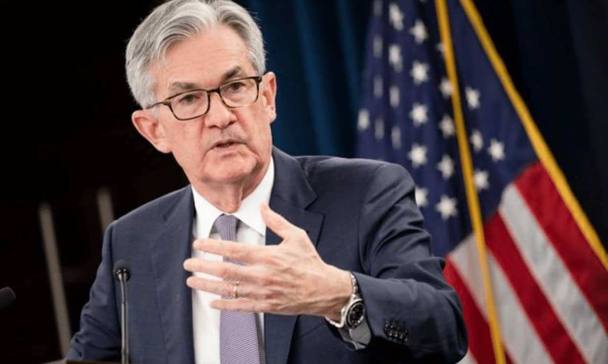 Here’s-everything-you-need-to-know-about-powell’s-jackson-hole-speech