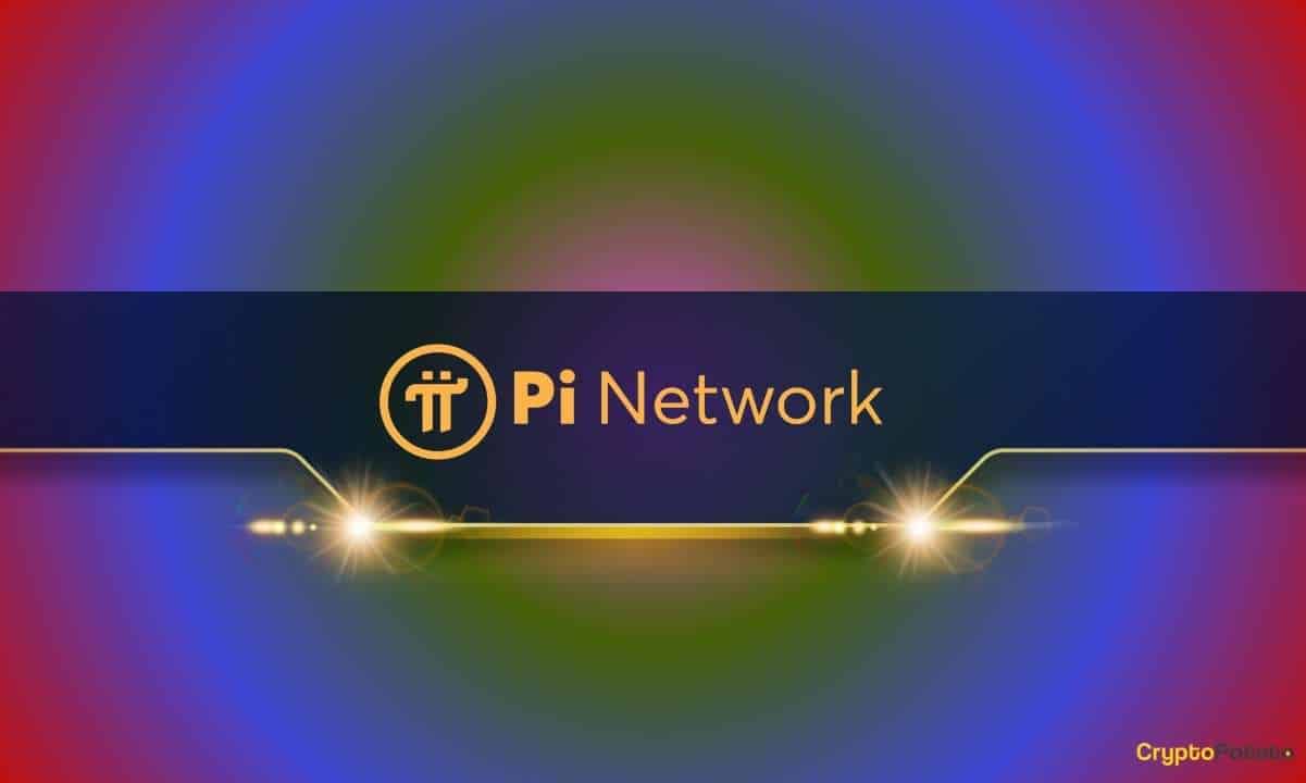 The-latest-pi-network-updates