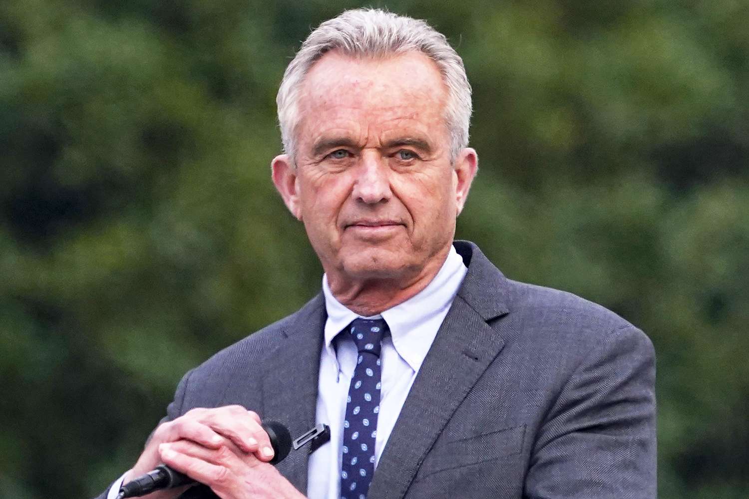 Robert-f-kennedy-jr.-endorses-donald-trump,-uniting-pro-bitcoin-candidates