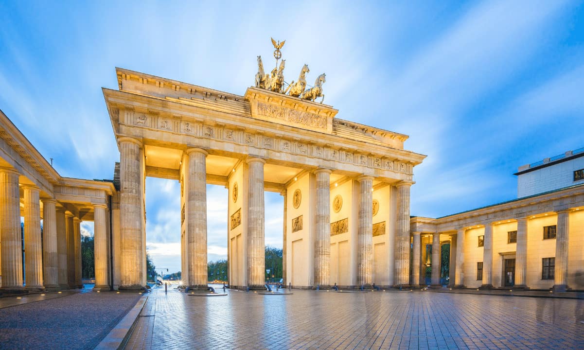 German-crackdown-on-crypto-atms-nets-$279,000:-report