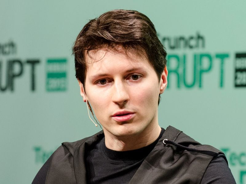 Ton-down-14%-as-telegram-ceo-pavel-durov-arrested-in-france