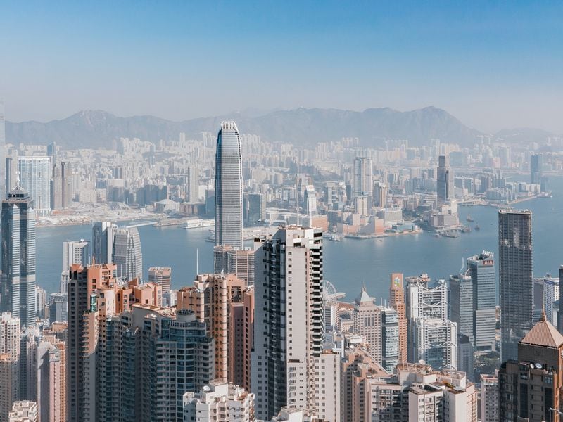 Hong-kong-regulator-finds-‘unsatisfactory-practices’-at-some-crypto-entities-seeking-full-license:-report