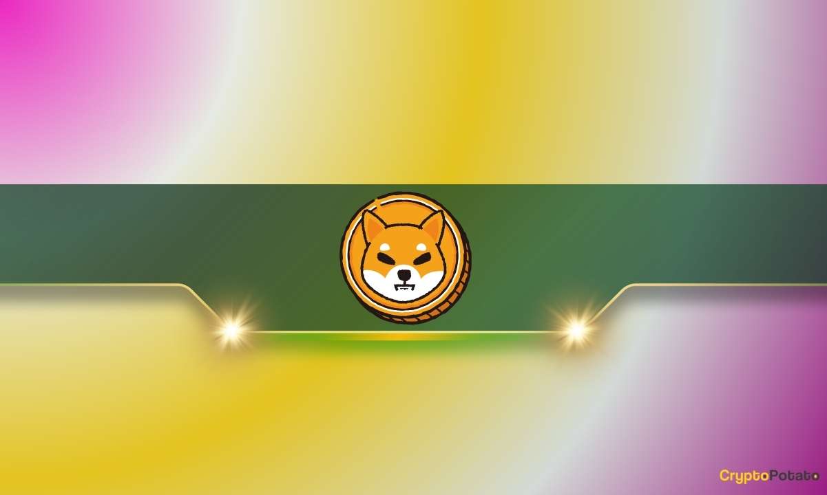 Massive-shiba-inu-(shib)-update:-details-about-upcoming-dao