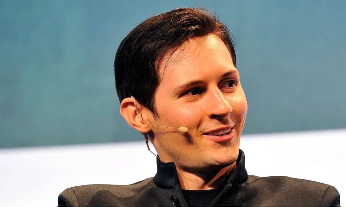 Pavel-durov’s-paris-arrest-sparks-global-outcry,-telegram-says-he-has-‘nothing-to-hide’