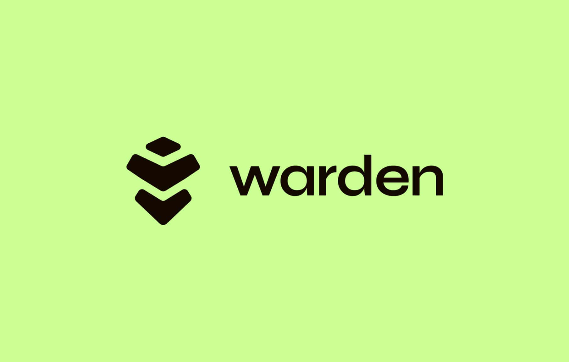 Warden-announces-the-artificial-intelligence-blockchain-interface-(aibi)