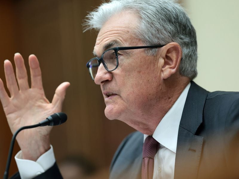 The-fed’s-rate-cut-cushion-is-good-news-for-crypto