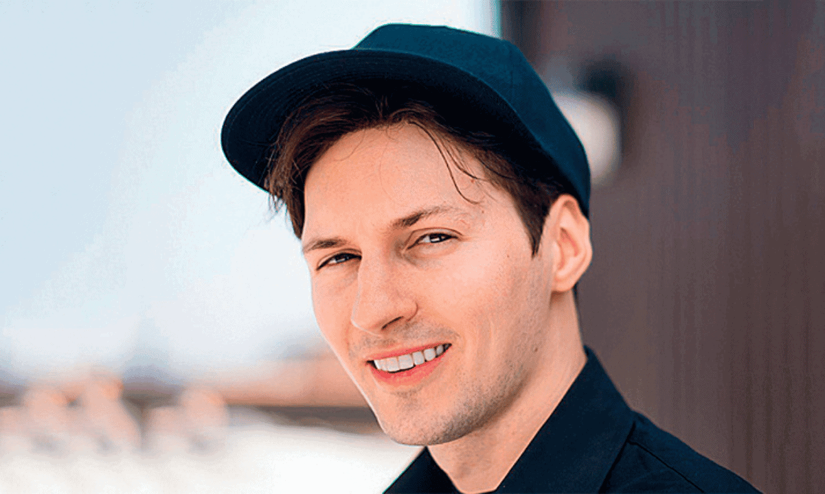 Why-was-pavel-durov-arrested?-details-emerge