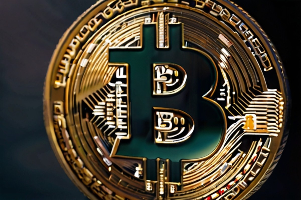 Btc-currently-valued-at-fair-market-price,-bitcoin-magazine-pro-data-shows