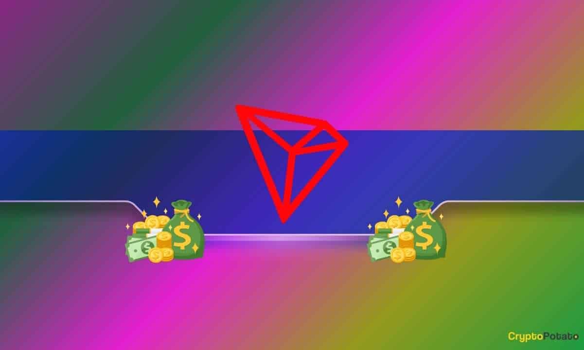 Big-win-for-tron-investors-as-trx-price-tapped-39-month-high:-details