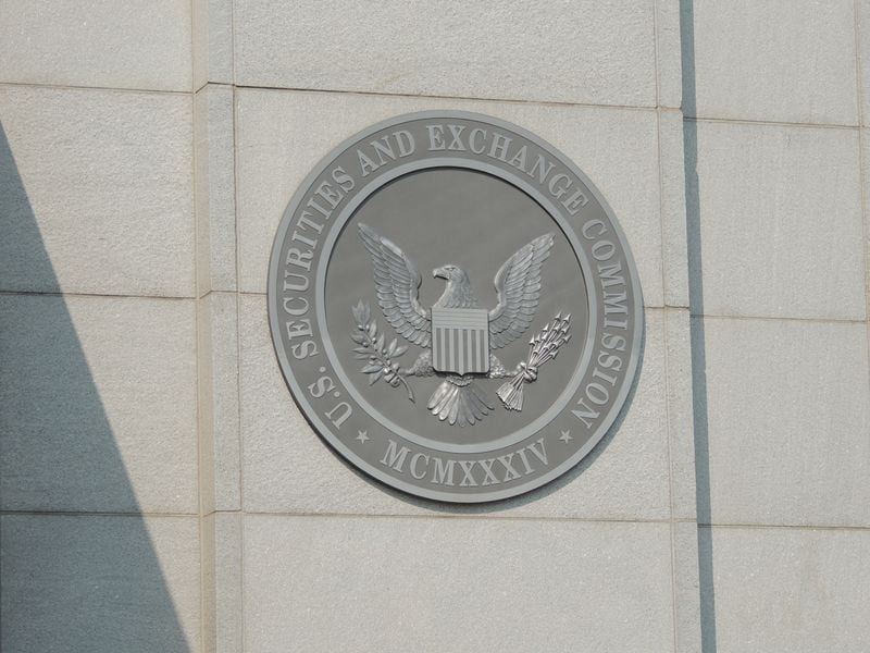 Us.-sec-charges-two-brothers-in-$60m-ponzi-scam-using-a-crypto-platform