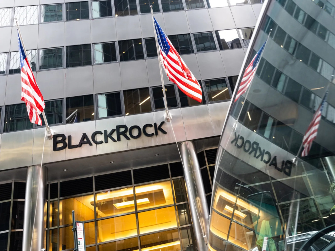 Blackrock’s-bitcoin-etf-saw-highest-inflow-in-over-a-month