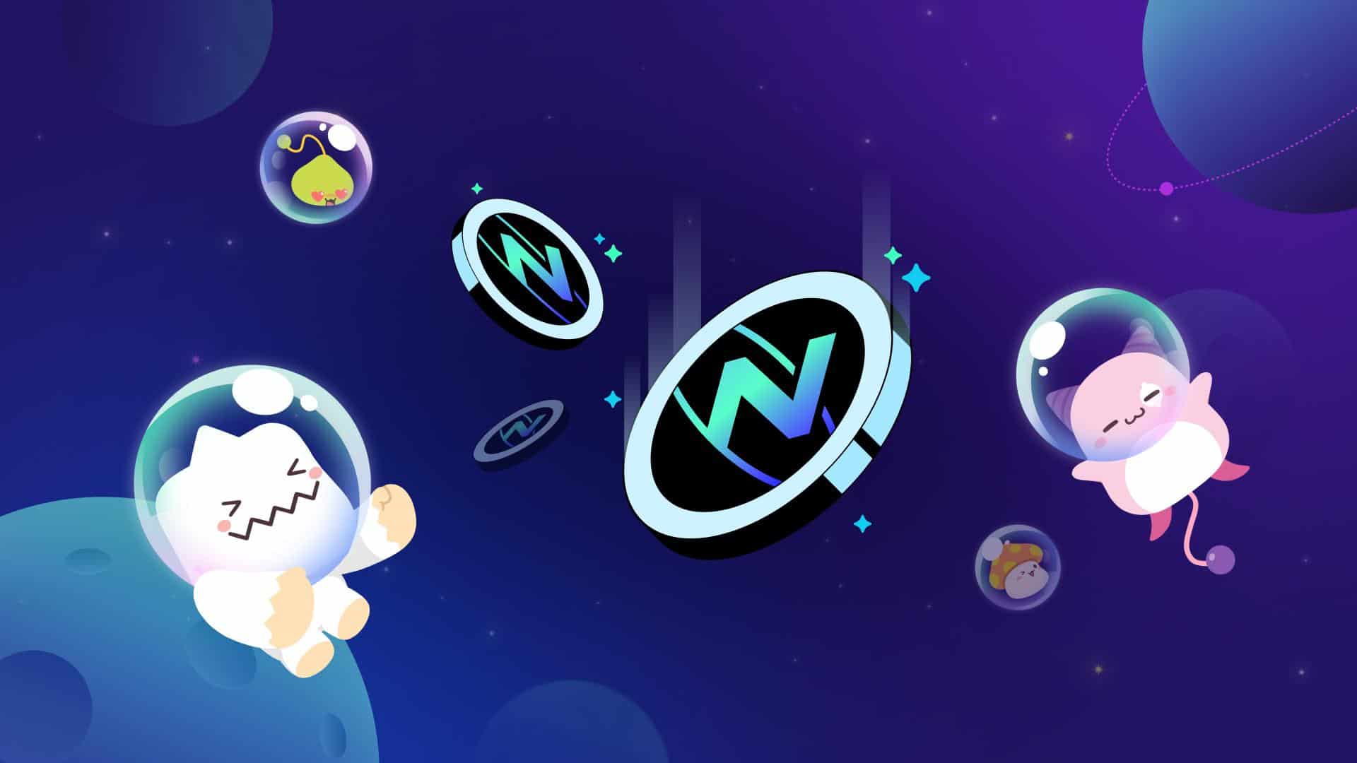 Maplestory-universe-unveils-nexpace-protocol-today