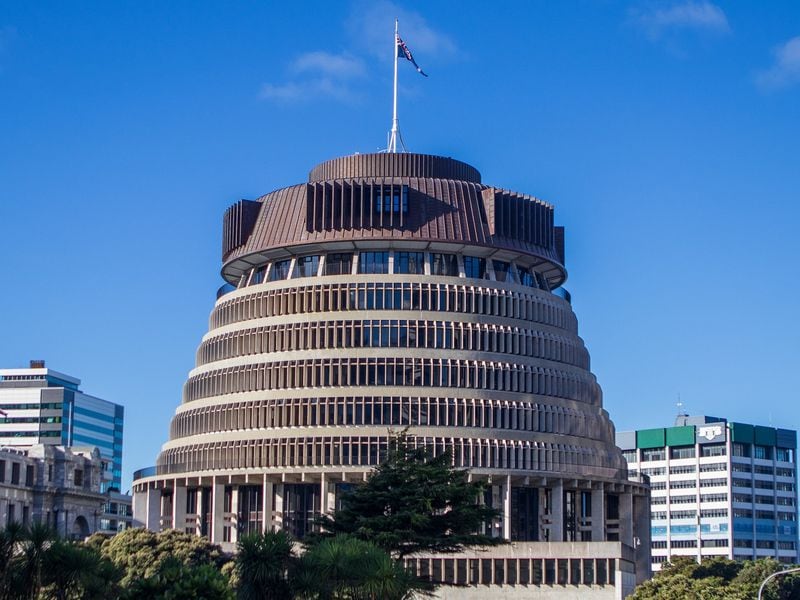 New-zealand-to-put-oecd-crypto-tax-framework-in-place-by-april-2026