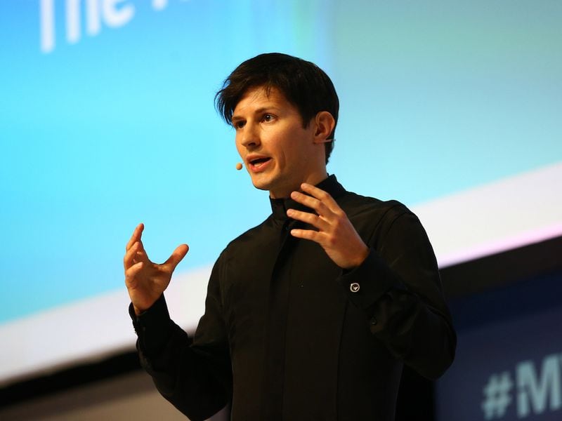 Pavel-durov:-the-imperfect-free-speech-hero