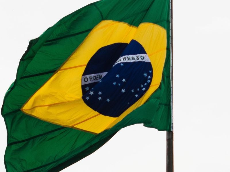 Blackrock-lists-ethereum-etf-on-brazilian-stock-exchange