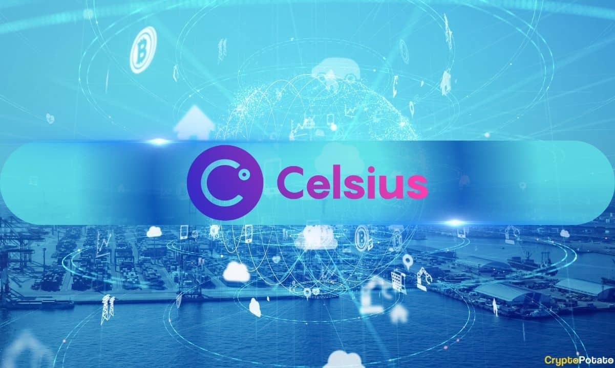 Celsius-begins-creditor-distribution-as-bankruptcy-proceedings-near-end