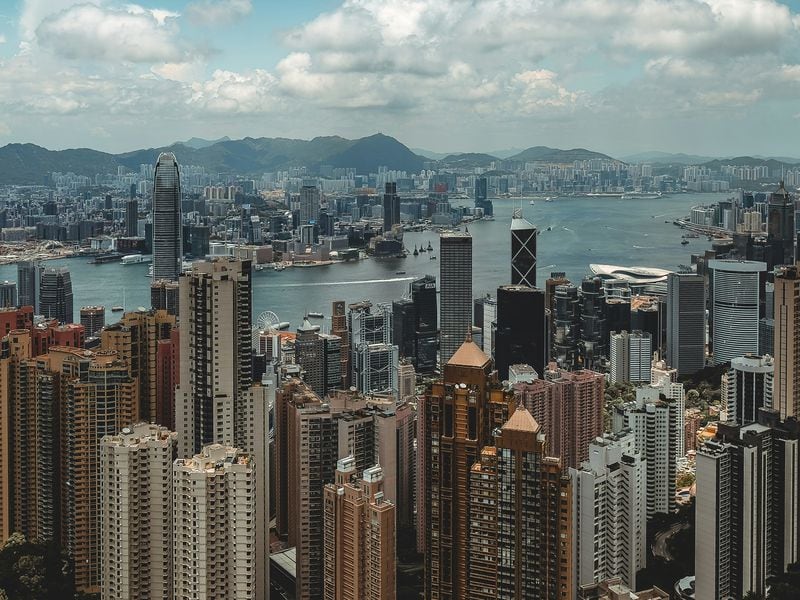 Hong-kong-markets-authority-opens-its-tokenization-sandbox-and-major-institutions-dive-in