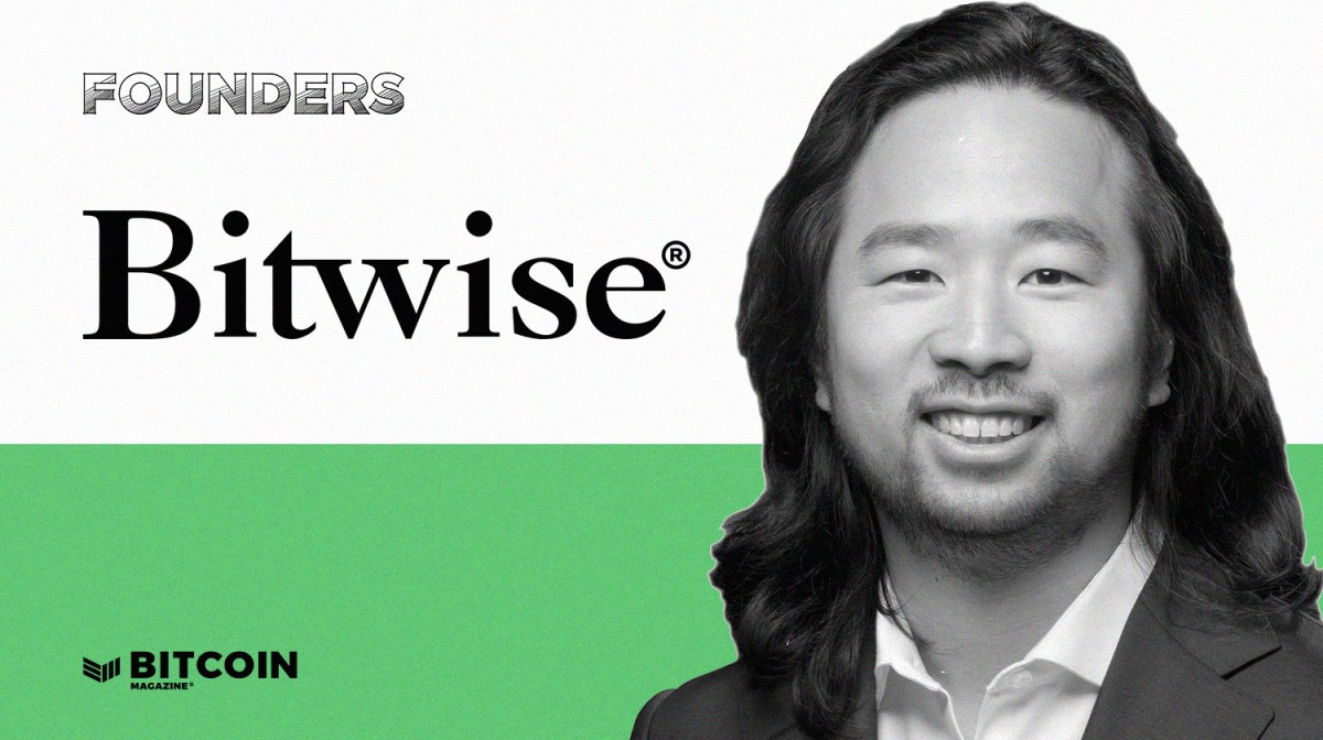 Bitwise-brings-the-bitcoin-ethos-to-wall-street