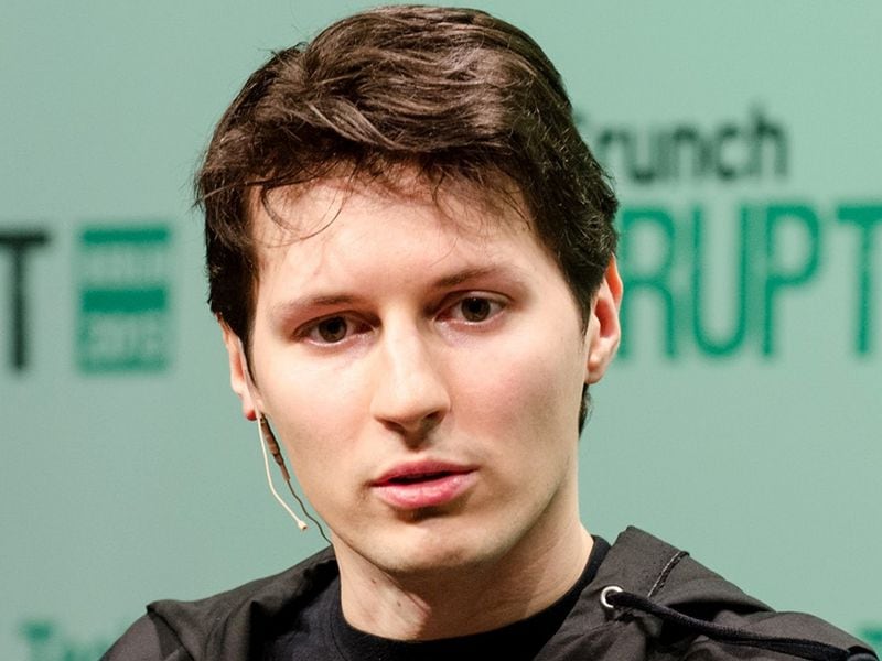 Telegram-ceo-pavel-durov-set-to-appear-in-french-court-after-weekend-arrest