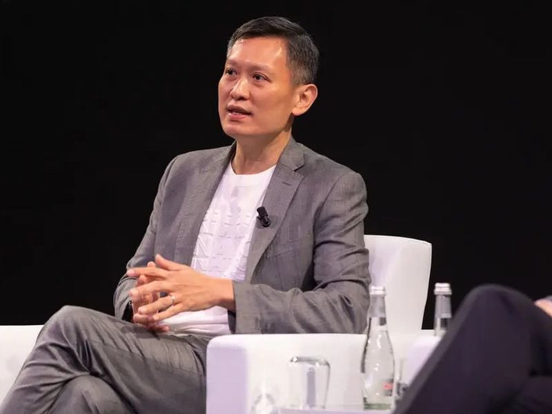 Binance-ceo-teng-rejects-allegations-the-exchange-froze-all-palestinians’-funds