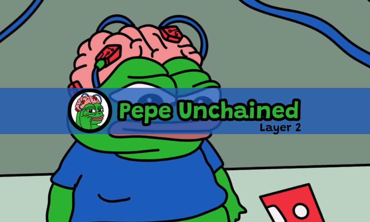 Pepe-unchained-presale-nears-$11m-milestone-as-analyst-calls-it-the-next-meme-coin-to-pump