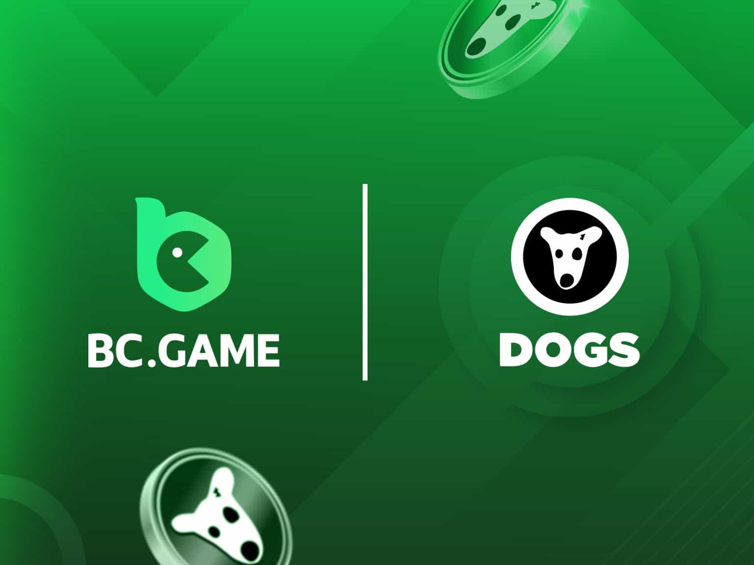 Bc.game-supports-dogs-token-deposit-and-withdrawal,-enhancing-cryptocurrency-options-for-players