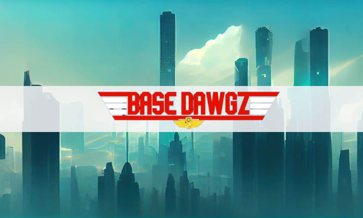 Base-dawgz-begins-final-presale-stage-ahead-of-highly-anticipated-dex-listings