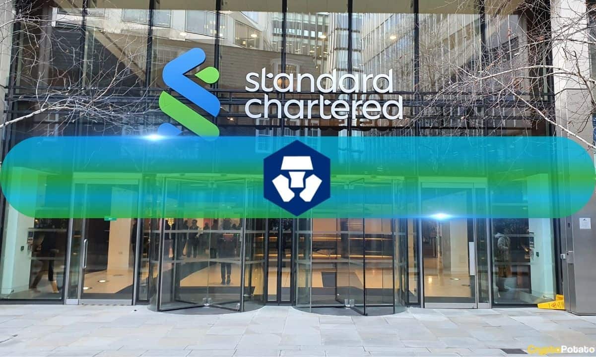 Crypto.com-taps-standard-chartered-to-offer-fiat-services-to-users-globally