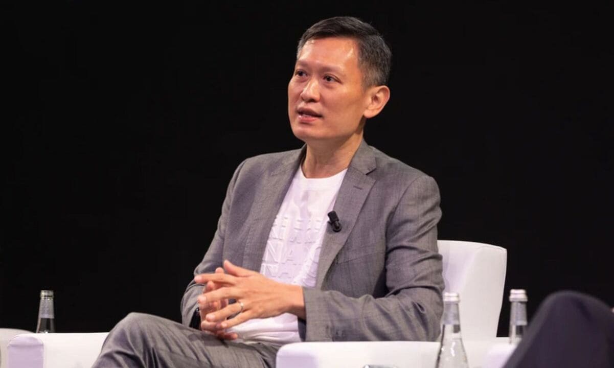 Binance-did-not-freeze-palestinian-crypto-wallets,-claims-ceo-teng