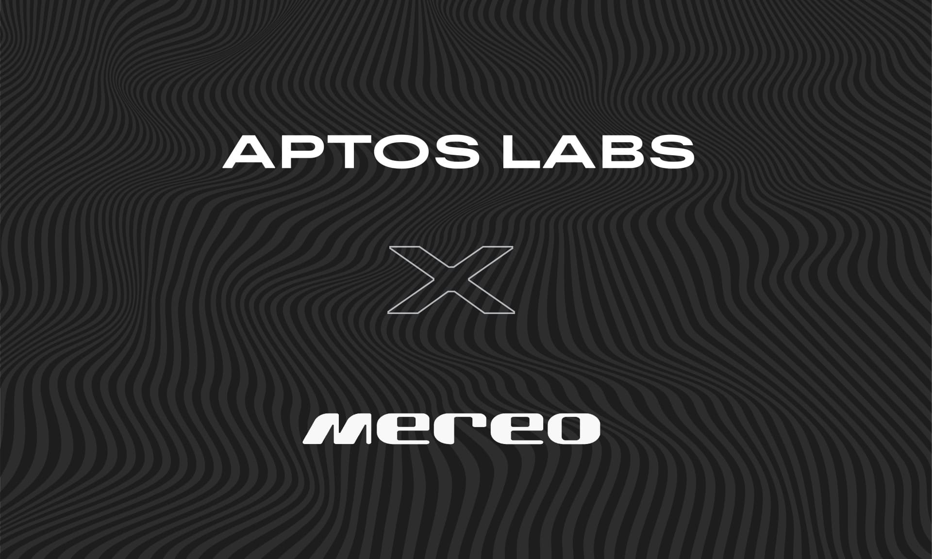 Aptos-labs-makes-strategic-investment-in-mereo-to-revolutionize-fan-engagement