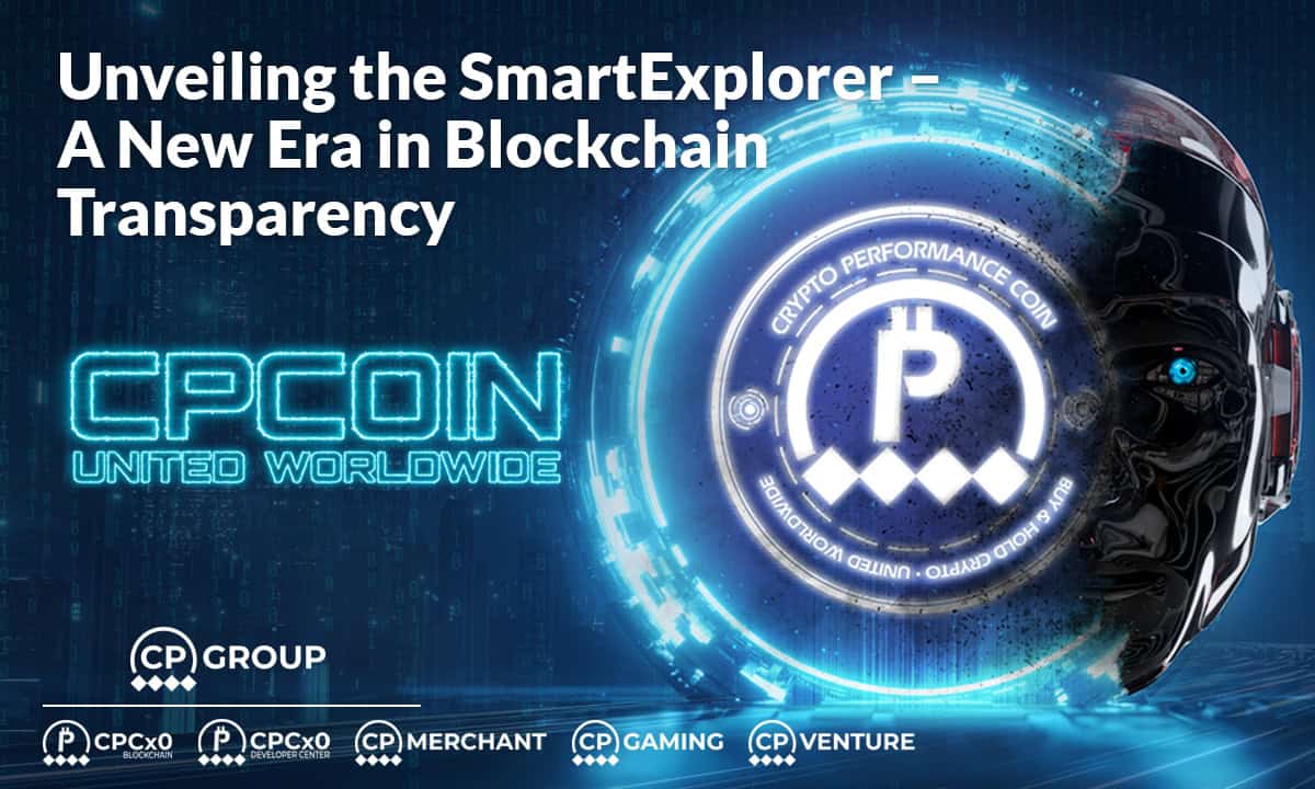 Unveiling-the-smartexplorer-–-a-new-era-in-blockchain-transparency