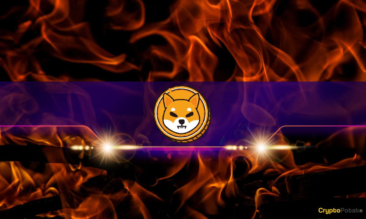 Shiba-inu-burn-rate-explodes-by-140,000%:-shib-price-rebound-in-the-cards?