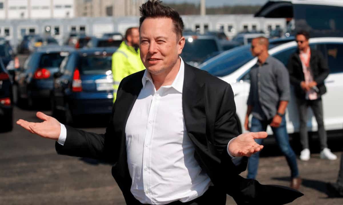 Elon-musk-wins-dismissal-of-$258-billion-dogecoin-manipulation-lawsuit