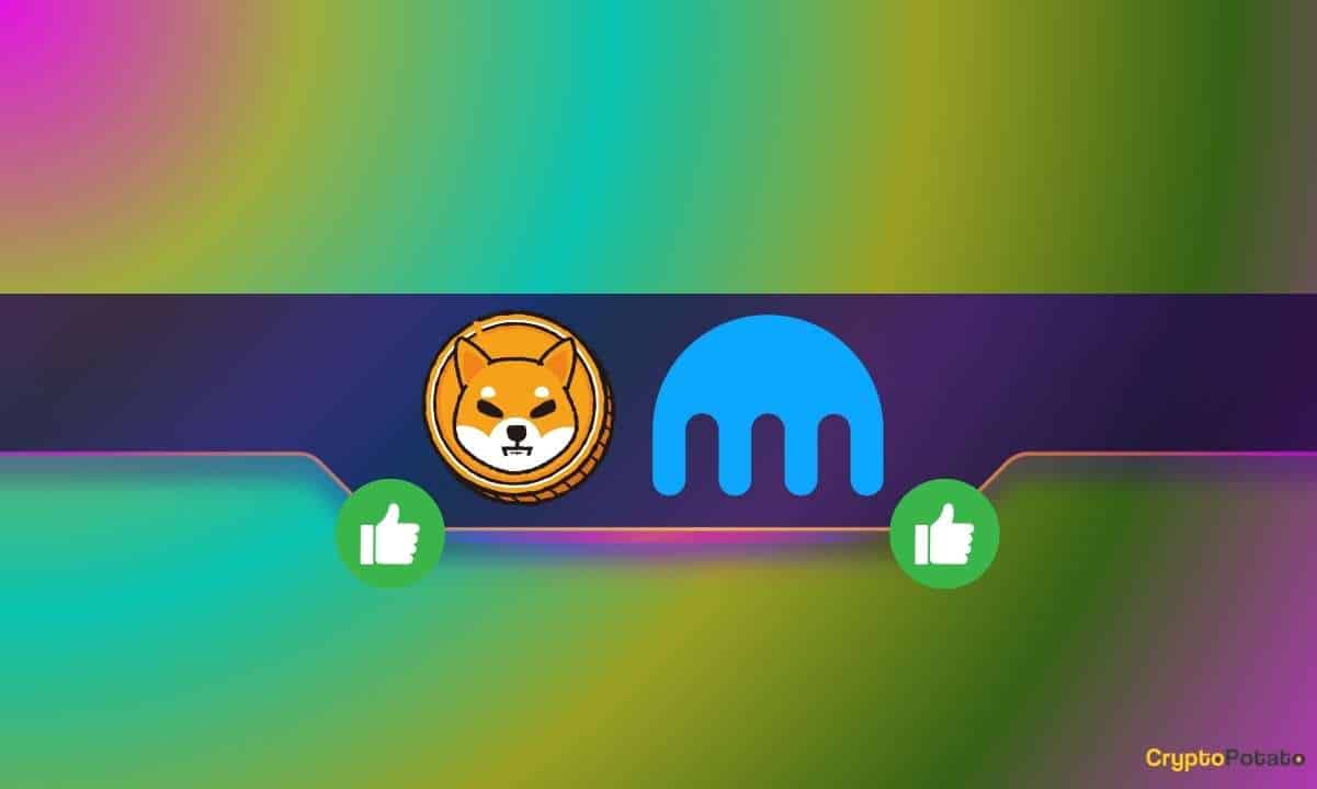 This-popular-crypto-exchange-extends-support-for-shiba-inu-(shib):-details